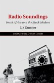 Radio Soundings (eBook, ePUB)