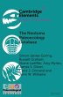 Neotoma Paleoecology Database (eBook,... - Bild 1