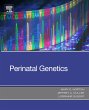 Perinatal Genetics (eBook, ePUB) - Bild 1