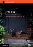 Rewilding (eBook, PDF)