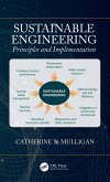 Sustainable Engineering (eBook, ePUB)
