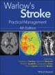 Warlow's Stroke (eBook, ePUB) - Bild 1