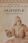 Aristotle (eBook, ePUB)