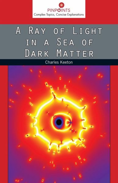 Ray of Light in a Sea of Dark Matter (eBook, PDF) Ray of Light in a Sea of Dark Matter (eBook, PDF)