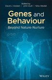 Genes and Behaviour (eBook, PDF) Genes and Behaviour (eBook, PDF)