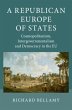Republican Europe of States (eBook, PDF) - Bild 1