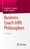Business-Coach trifft Philosophen (eBook, PDF)