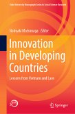Innovation in Developing Countries (eBook, PDF)