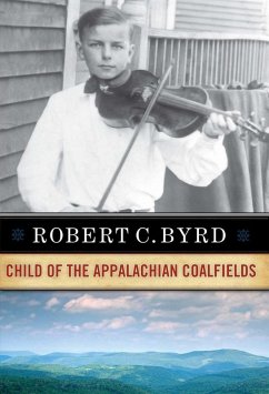 Robert C. Byrd (eBook, PDF) - Robert C. Byrd, Byrd