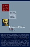 Maharajah of Bikaner (eBook, ePUB) Maharajah of Bikaner (eBook, ePUB)