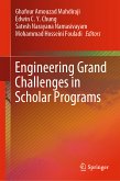 Engineering Grand Challenges in Scholar Programs (eBook, PDF)