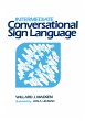 Intermediate Conversational Sign... - Bild 1