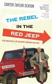 Rebel in the Red Jeep (eBook, PDF)