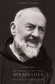 Padre Pio (eBook, ePUB)