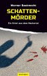 Schattenmörder (eBook, ePUB) - Bild 1