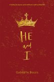 He and I (eBook, ePUB)