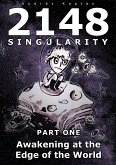 2148 Singularity (eBook, ePUB)