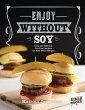 Enjoy Without Soy (eBook, PDF) - Bild 1