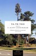 Ya Te Veo (eBook, ePUB) - Bild 1