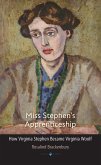 Miss Stephen's Apprenticeship (eBook, ePUB)