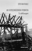 An verschiedenen Fronten (eBook, ePUB)