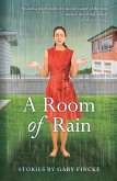 Room of Rain (eBook, PDF) Room of Rain (eBook, PDF)