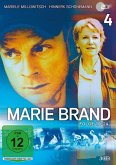 Marie Brand 4