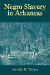 Negro Slavery in Arkansas (eBook, PDF) - Bild 1
