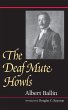 Deaf Mute Howls (eBook, PDF) - Bild 1