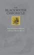 Blackwater Chronicle (eBook, PDF) - Bild 1