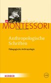 Anthropologische Schriften II (eBook, PDF)