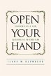 Open Your Hand (eBook, PDF) - Bild 1
