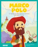 Marco Polo (eBook, ePUB)