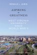 Aspiring to Greatness (eBook, ePUB) - Bild 1