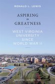 Aspiring to Greatness (eBook, ePUB) Aspiring to Greatness (eBook, ePUB)
