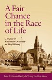 Fair Chance in the Race of Life (eBook, PDF)