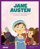 Jane Austen (eBook, ePUB)