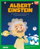 Albert Einstein (eBook, ePUB)