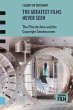 The Greatest Films Never Seen (eBook,... - Bild 1