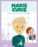 Marie Curie (eBook, ePUB)