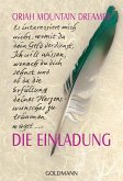 Die Einladung (eBook, ePUB)