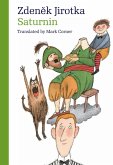 Saturnin (eBook, PDF) Saturnin (eBook, PDF)