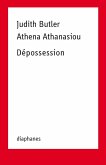 Dépossession (eBook, PDF)