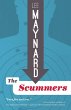 Scummers (eBook, PDF) - Bild 1