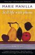 Still Life with Plums (eBook, PDF) - Bild 1