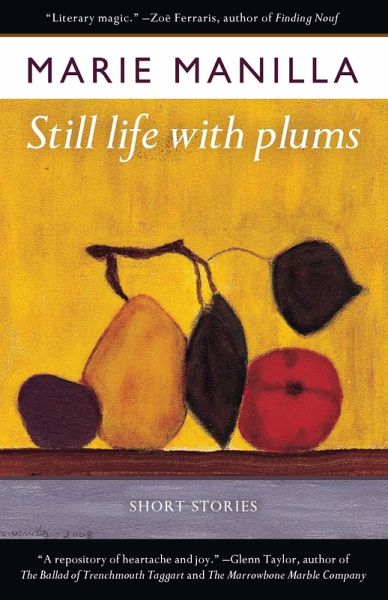 Still Life with Plums (eBook, PDF) Still Life with Plums (eBook, PDF)