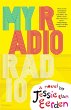 My Radio Radio (eBook, PDF) - Bild 1