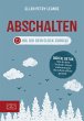 Abschalten (eBook, ePUB) - Bild 1