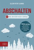 Abschalten (eBook, ePUB)