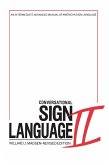 Conversational Sign Language II (eBook, PDF)